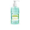 Beauterra Bio Gel ?timo Hidratante 500ml