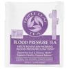Tisane Pression Artérielle, 20 Sachets de Thé, 1,06 oz (30 g)