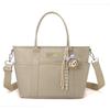 MDNG Multifunctional Diaper Tote Bag