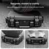 DJI Drone Portable Hard Case