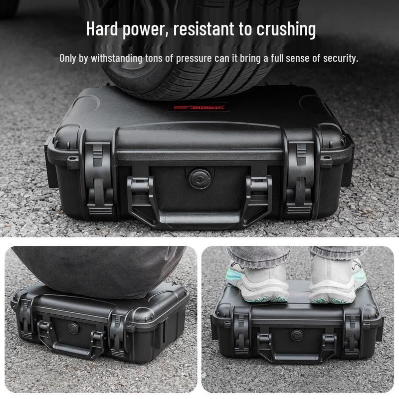 DJI Drone Portable Hard Case