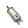 Starter Motor 31200-HM3-671 for ATV TRX300EX, Model 18329, SMU0029.