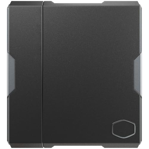 Cooler Master Hyper 612 APEX Luftgekühlter CPU-Kühler MAP-T6PN-225PK-R1 FN2447