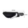 A1697600961 A1697600967 Inside Door Handle Easy Installation, Spare Parts, Repair Parts ,Door
