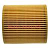 4PCS Engine Oil Filter 11427566327  for BMW 328i 335i 335xi 528i 535i 740i Z4 X3 X5