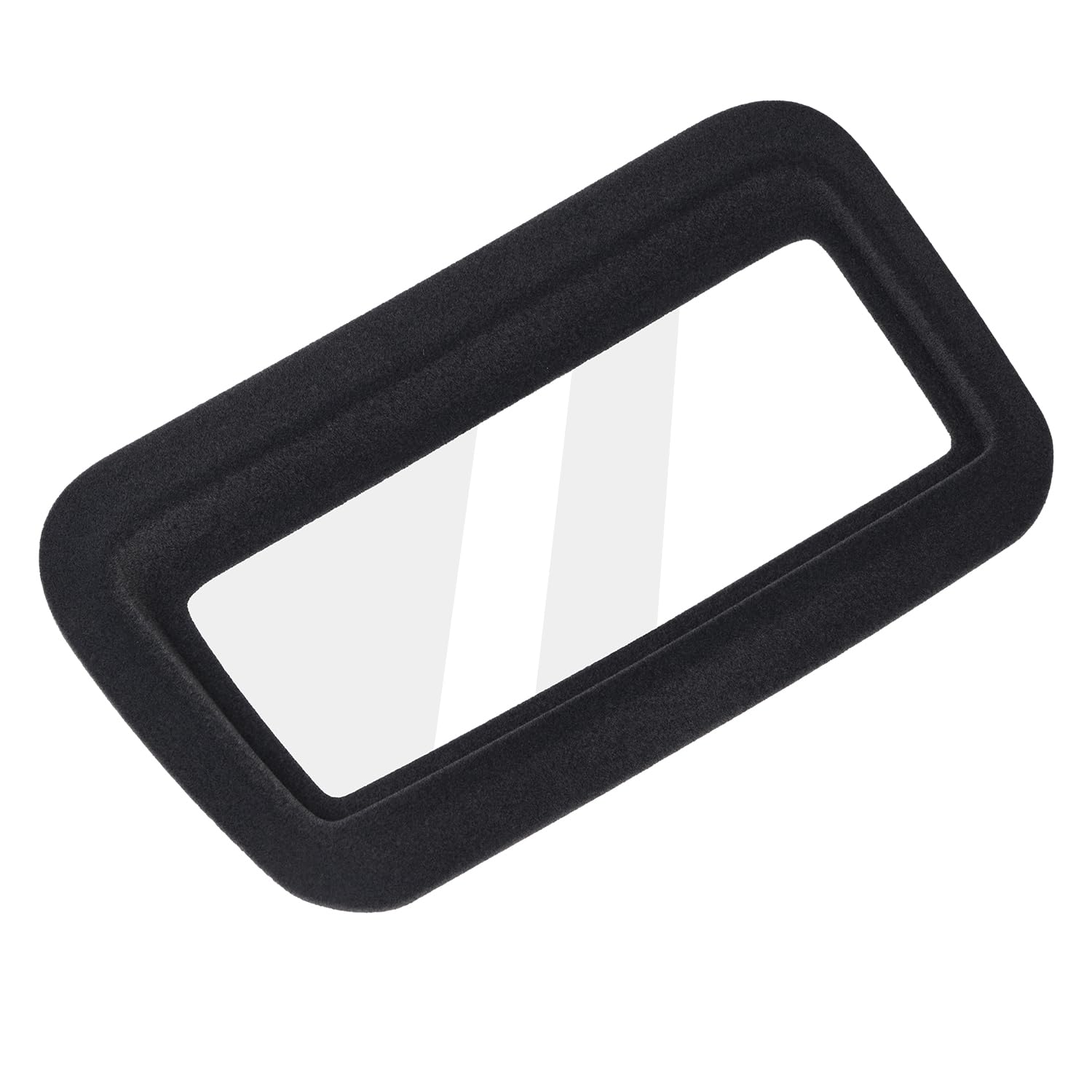 

CARVANTA Защитный чехол для HUD Чехол для HUD для автомобилей с установленным HUD (AQUA MXPK1) AQUA MXPK1