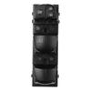 LHD Electric Power Master Window Switch For Nissan Juke Leaf Sentra 2011~2016 Front Left Lifter Control Button Car Accessories