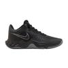 Men's Sneakers Fly.By Mid 3 Black Cool Grey Black/Cool Grey-Anthracite