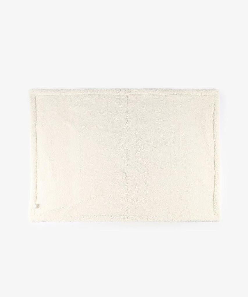 Afternoon Tea Living Blanket JP76 Large, Afternoon Tea Original Tartans, Navy