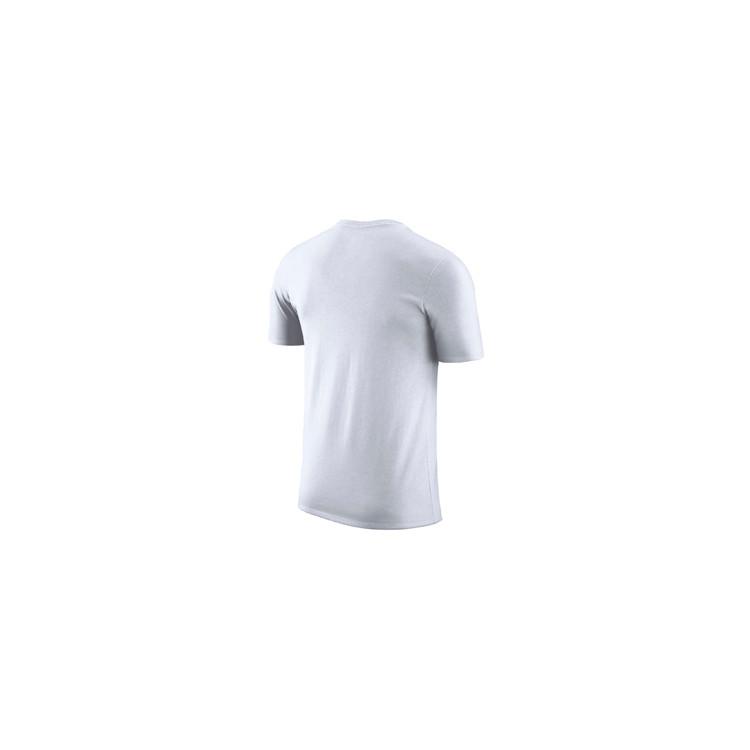 Nike Los Angeles Lakers Essential Mens Nike Nba T-Shirt CJ4737-100