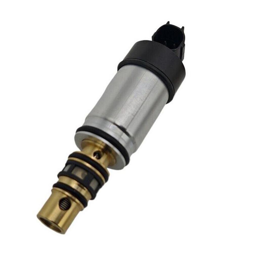 Compressor Control Valve 97674-D3000 For Hyundai Sportage 2016-2020 97674D3000
