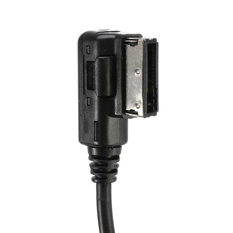 Kit Adaptateur Bluetooth 5.0 Pour Audi - Compatible Q5, A5, A7, S5, Etc., Avec Garantie 2 Ans