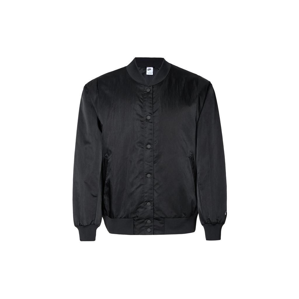 New Nike Sportswear Destroyer Women's Oversized Woven Jacket HJ0972-010