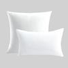 Yongguang Down Alternative Throw Pillow Insert