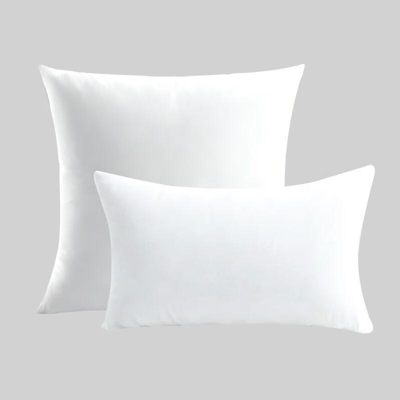 Yongguang Down Alternative Throw Pillow Insert