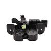 905030002R 905034633R Tailgate Door Lock For Renault Megane III Fluence Laguna III Duster LADA GRANTA/VESTA 2190-5606010-10
