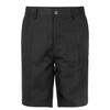 Mens Polyester Shorts