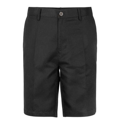 Pantaloncini da uomo in poliestere