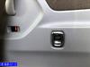 BRIGHTZ Chrome Rear Window Switch Cover for Palette SW MK21S MK21 MK K21 21 Palette SW 4573350147030 [WIN-SWI-009]