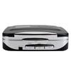 Ezcap230 USB Cassette Player with Earphones Tape To MP3 Converter Portable Walkman Voice Recorder