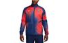 Paris Saint Germain Repel Academy All Weather Jacket Windrunner DV4717-410