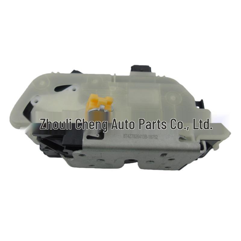 Automotive Door Lock Actuator for Ford: 9L3Z5421813A, 7T4Z7821812B