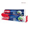 Zhonghua Healthy White Toothpaste