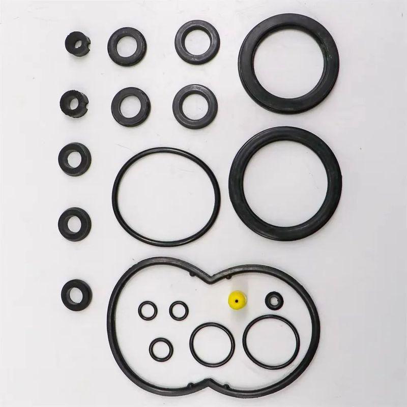 For GM 2771004 Hydroboost Repair Kit (Exact Duplicate) Complete Seal Kit High Quality