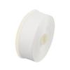 Connectors Optic Cleaner Cassette Fiber End Face Lightweight Design