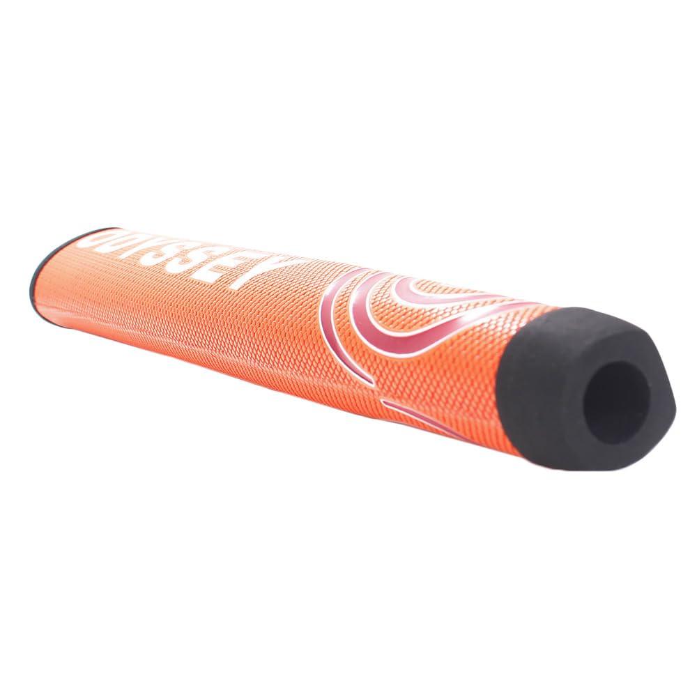 Odyssey Putter Grip Jumbo 14AM Orange (5713007)