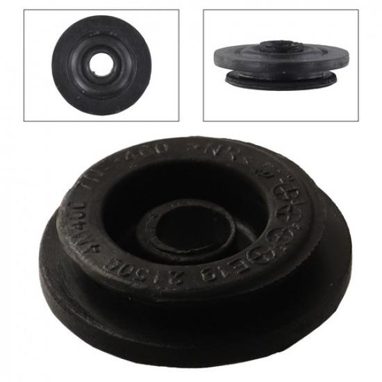 Truck Rubber Mat Radiator Mount For Nissan Rogue T32 Holder Replacement