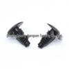 Volkswagen Beetle, Scirocco, Golf, Sharan Trunk Lining Fastener Clip