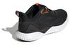 adidas Alphabounce Beyond 'Halloween' HQ4647