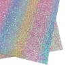 Regenbogen Adient Stier Bohnen Backtuch DIY Hitzebeständige Bügelbögen Für Bügelperlen Robust Hitzebeständig Handgefertigt Bügeltuch