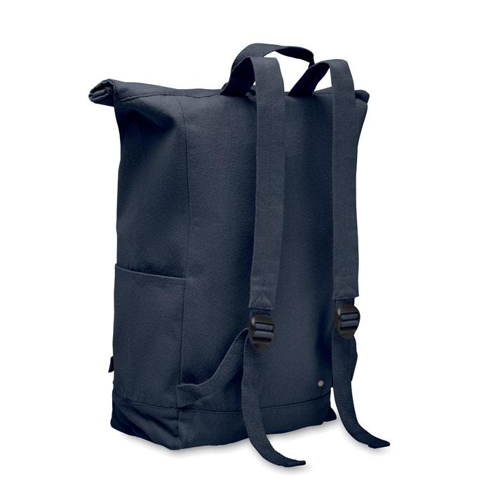 MidOcean Kamet Roll Top Backpack