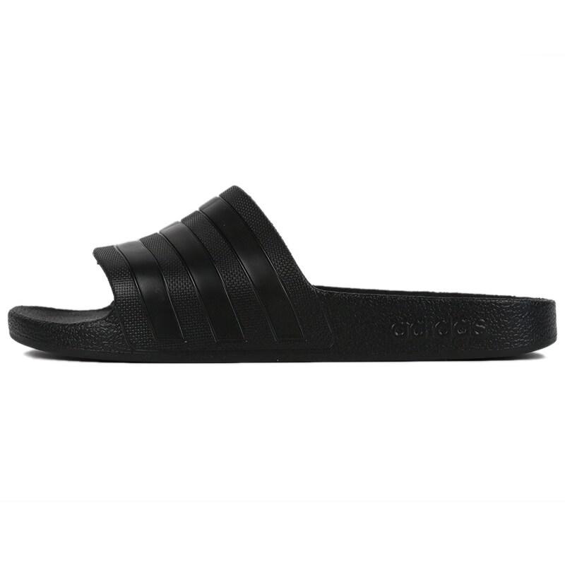 

Adidas Adilette Comfort Slides EU 39