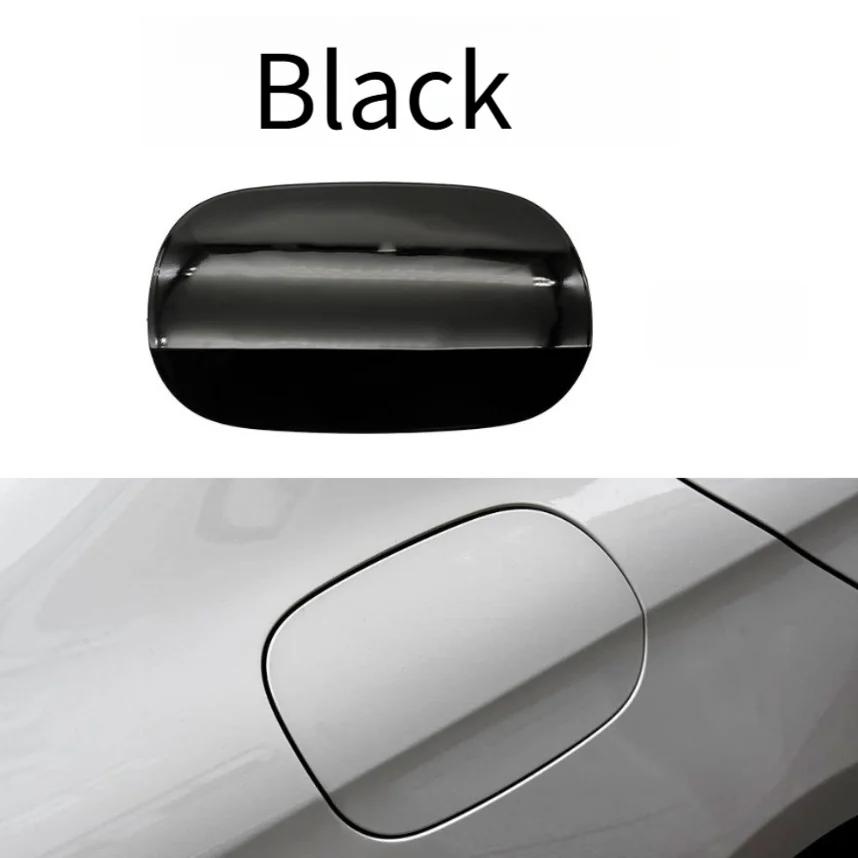Fuel Tank Flap Cap Cover A2137540000