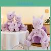 Bonecas e peluches – Peluches - caráteres de filmes e desenhos animados