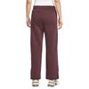 Nike Sportswear Phoenix Fleece Versatile Comfortable Casual Pants Women Bottoms IH1012-652
