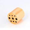 9 Holes Incense Burner Vintage Mini Vase Tibetan Incense Burner Incense Holder  Study Office