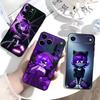 Telefon kapları – Smartphone Bumper Kılıflar