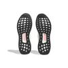 adidas Ultra Boost 1.0 Dna Triple White Women's Sneakers HQ4207