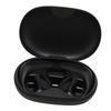 Bluetooth Translator Headphones 144 Languages Stereo Translation Earphone with Charging Case for Android for IOS