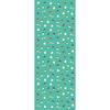 Hamamonyo Tenugui hand Little Bird (Japanese towel) -