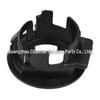 89348-28100 Black Reversing Radar Buckle for Toyota Cars