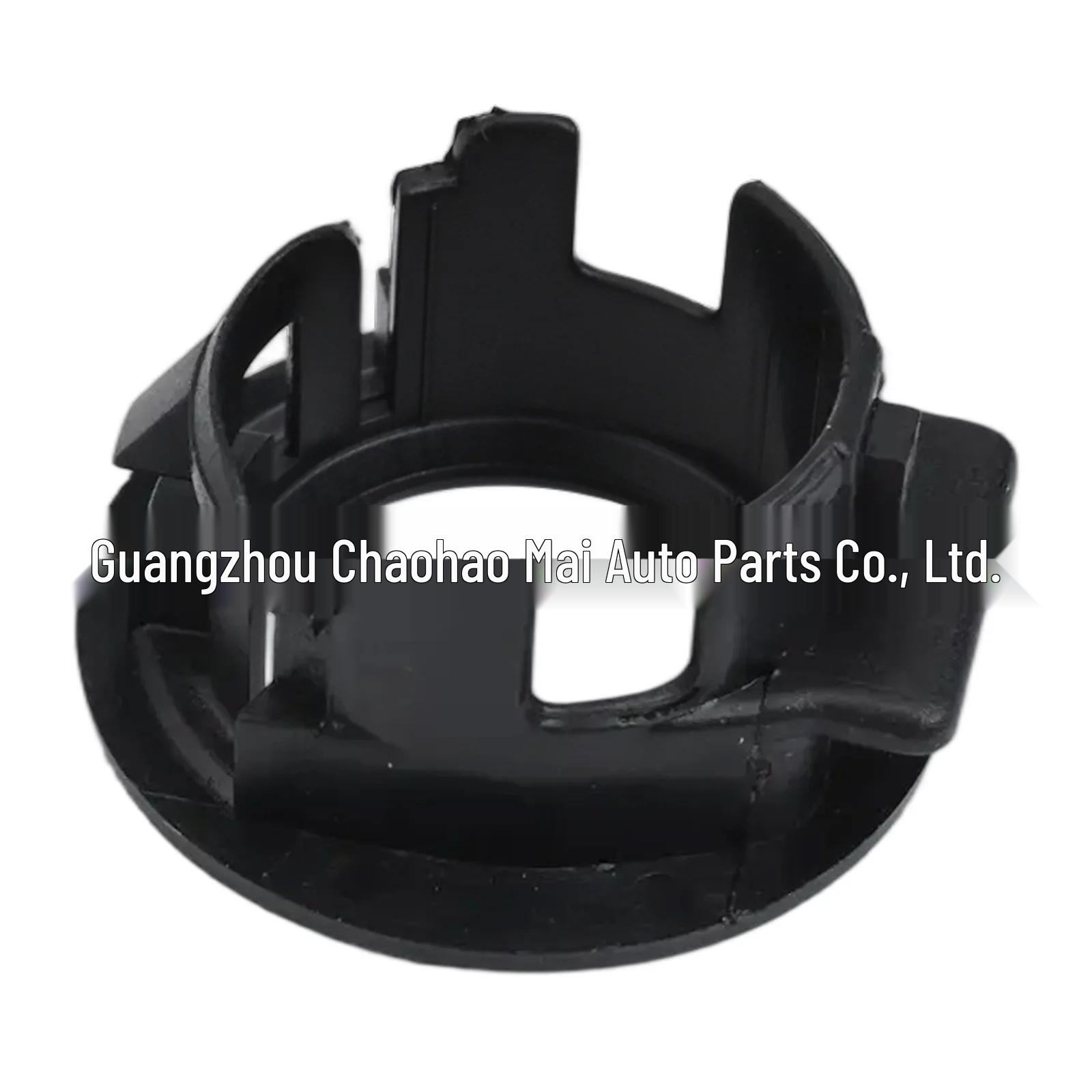 

89348-28100 Black Reversing Radar Buckle for Toyota Cars CHM