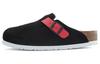 Sapatos unissex