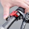 Accesorii pentru ciclism – Sonerii pentru biciclete