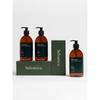 Selvatico Liquid Soap 500ml  Choose 1 Of 2 Types 