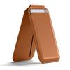 Magnetic Rotating Card Holder Wallet for iPhone 13/14/15